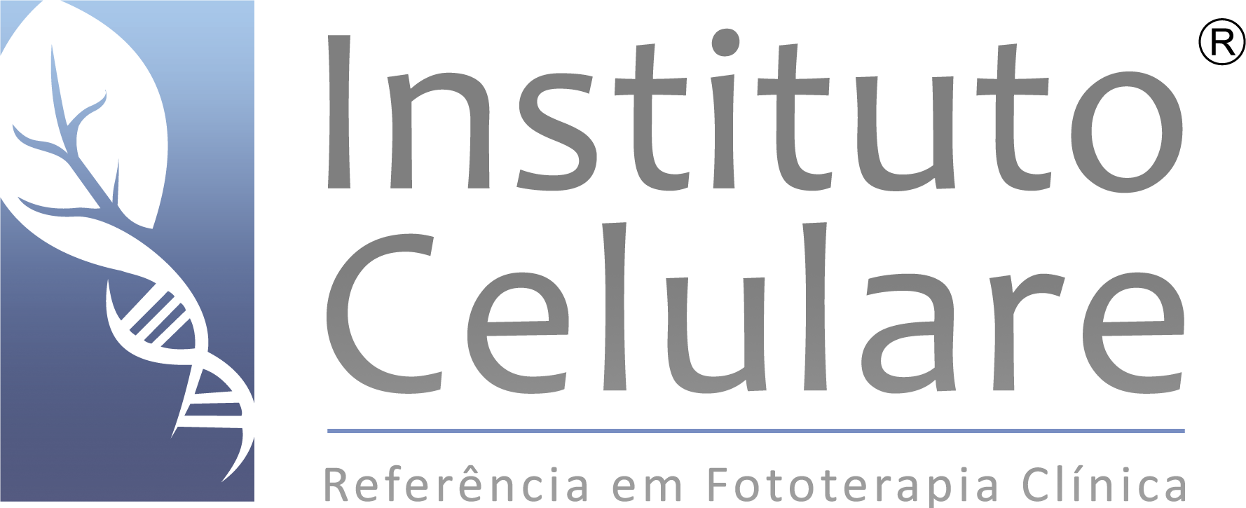logo do instituto celulare