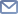 Icone Email