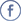 Icone facebook