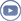 Icone youtube